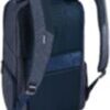 Thule Crossover 2 Backpack [15.6 inch] 30L - black 9