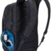 Thule Construct Backpack 28L - carbon blue 2