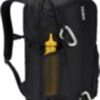 Thule EnRoute Backpack 30L - black 8