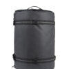 Backpack PRO in schwarz 7