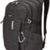Thule Construct Backpack 28L - black 5