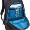 Thule Construct Backpack 28L - carbon blue 7