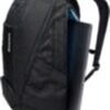 Thule Accent Backpack 26L - black 6