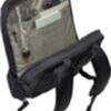 Thule EnRoute Backpack 23L - black 5
