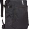 Thule Covert Camera Backpack 24L - black 1