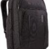 Thule Crossover 2 Backpack [15.6 inch] 30L - black 1