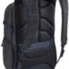 Thule Construct Backpack 28L - carbon blue 3