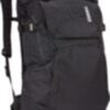 Thule Covert Camera Backpack 32L - black 1
