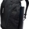 Thule Accent Backpack 28L - black 7