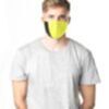 Active Mask Cedro Large 2