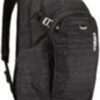 Thule Construct Backpack 24L - black 1