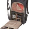 Thule Covert Camera Backpack 32L - black 4