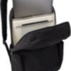 Thule Lithos Backpack 20L - black 4