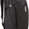 Thule Construct Backpack 28L - black 1