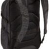 Thule Construct Backpack 28L - black 2