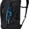 Thule Accent Backpack 28L - black 10