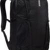 Thule EnRoute Backpack 30L - black 1