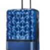 Uphill - Trolley M in Classic Blue 3