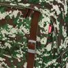 4You Legend - Schulrucksack in Camouflage 10