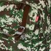 4You Legend - Schulrucksack in Camouflage 11