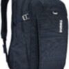 Thule Construct Backpack 28L - carbon blue 1