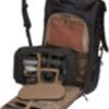 Thule Covert Camera Backpack 32L - black 6