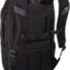 Thule Accent Backpack 28L - black 3