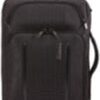Thule Crossover 2 Convertible Laptop Bag [15.6 inch] 25L - black 2
