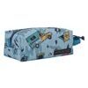 Accessory Case Backpacker Print 1