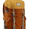 Annex Pack True Penny Ripstop 1