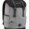 Outing Pack Grey Heather 1