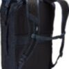 Thule Subterra Travel Backpack [15.6 inch] 34L - mineral blue 4