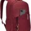 Thule Campus Notus Backpack 20L - new maroon 5