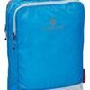 EOL Pack-It-Specter - Clean Dirty Cube in Brilliant Blue 1