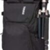 Thule Covert Camera Backpack 32L - black 8