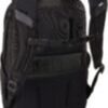 Thule Accent Backpack 26L - black 2