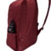 Thule Campus Notus Backpack 20L - new maroon 7