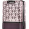 Uphill - Trolley M in Cameo Rose 5