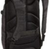 Thule Construct Backpack 24L - black 3