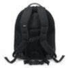 Notebook-Rucksack Mission XL 17.3&quot; 3
