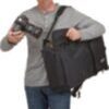 Thule Covert Camera Backpack 32L - black 7