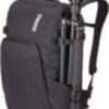 Thule Covert Camera Backpack 24L - black 4