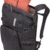 Thule Covert Camera Backpack 24L - black 8