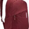 Thule Campus Notus Backpack 20L - new maroon 1