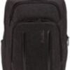 Thule Crossover 2 Backpack [14.4 inch] 20L - black 2