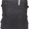 Thule Covert Camera Backpack 24L - black 6