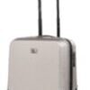 Genius Business - Business Trolley in Taupe 3