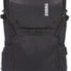 Thule Covert Camera Backpack 32L - black 5