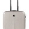 Genius Business - Business Trolley in Taupe 1