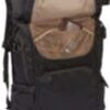 Thule Covert Camera Backpack 32L - black 2